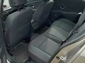 2010 Renault Fluence I, бежевый, 1599999 рублей