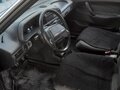 2006 Lada (ВАЗ) 2114, серебристый, 230000 рублей - вид 5