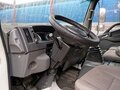 2021 JAC N120, белый - вид 6