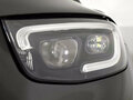 2019 Mercedes-Benz GLC 300 d I (X253) Рестайлинг, серый, 3650000 рублей - вид 6