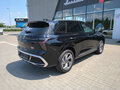 2025 Hongqi HS3, чёрный - вид 10
