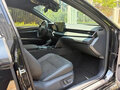 2025 Toyota Camry IX (XV80) China Market, чёрный, 3540069 рублей - вид 9