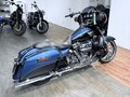 2018 Harley-Davidson Street Glide, синий, 1999000 рублей - вид 5