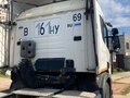 2007 Scania 4-Series, белый, 1200000 рублей - вид 2