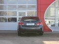 2006 Lexus GS 300 III, серый - вид 5
