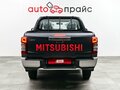 2022 Mitsubishi L200 V Рестайлинг, серый, 3990000 рублей - вид 3