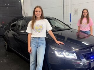 2012 Chevrolet Cruze I, чёрный, 999000 рублей, вид 4