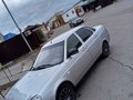 2013 Lada (ВАЗ) Priora I, серый, 483000 рублей