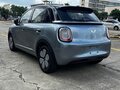 2026 Wuling Binguo Pro 37.9 kWh, синий, 1510000 рублей - вид 3
