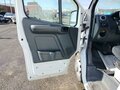 2024 ГАЗ ГАЗель Next, белый, 2284750 рублей - вид 9