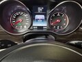 2017 Mercedes-Benz V-Класс Extra Long 250 d экстра длинный III (W447), чёрный, 6500000 рублей - вид 8