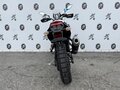 2022 Yamaha Tenere 700, белый, 1320000 рублей - вид 3
