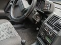 2005 Lada (ВАЗ) 2110, серебристый, 250000 рублей - вид 6