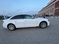 2010 Audi A4 IV (B8), белый, 860000 рублей - вид 5