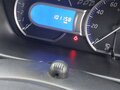 2014 Nissan Dayz I, белый, 720000 рублей - вид 8