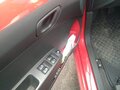 2010 Chevrolet Spark III, красный - вид 8