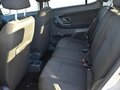2013 Skoda Fabia II Рестайлинг, жёлтый - вид 11
