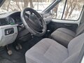 2013 ГАЗ ГАЗель (3302), белый, 800000 рублей - вид 4