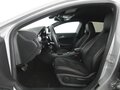 2017 Mercedes-Benz GLA 250 I (X156) Рестайлинг, серый - вид 10
