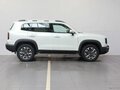 2026 Haval Dargo I, белый - вид 2