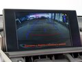 2016 Lexus NX 200t I, серый - вид 9