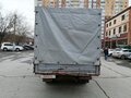 2012 ГАЗ ГАЗель (33023/330273) Фермер, белый, 700000 рублей - вид 4