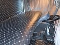 2004 Volvo FL, белый, 2450000 рублей - вид 11