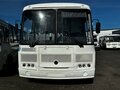 2025 ПАЗ 4234, белый, 5626000 рублей - вид 1