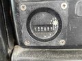 2012 КамАЗ 43118, оранжевый, 4200000 рублей - вид 9
