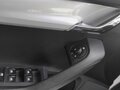 2016 Skoda Octavia III (A7), белый - вид 8