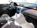 2010 Volkswagen Passat B6, чёрный - вид 10