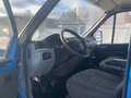 2012 ГАЗ ГАЗель (3302), синий, 1450000 рублей - вид 4