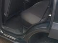 2023 Lada (ВАЗ) Niva Travel I, зелёный - вид 8