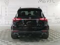 2026 Mercedes-Benz GLE 300 d II (V167) Рестайлинг, чёрный, 17100000 рублей - вид 3