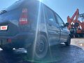 2005 Hyundai Matrix I Рестайлинг, зелёный, 140000 рублей - вид 9
