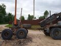 2004 КамАЗ 4310, оранжевый, 1700000 рублей - вид 5