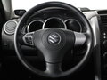 2006 Suzuki Grand Vitara II, серебристый - вид 4