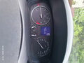 2010 Renault Latitude I, чёрный, 780000 рублей - вид 3