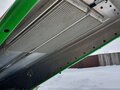 2013 Arctic Cat M-Series, зелёный, 650000 рублей - вид 11