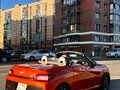 2021 Daihatsu Copen II, оранжевый, 1630000 рублей - вид 9