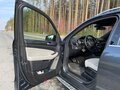 2014 Mercedes-Benz M-Класс 350 CDI III (W166), серый, 3350000 рублей - вид 7