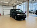 2012 Honda Freed Spike I Рестайлинг, чёрный - вид 8