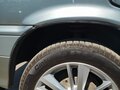 2007 Lada (ВАЗ) 2115, серый, 310000 рублей - вид 8