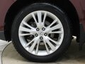 2012 Lexus RX 270 III Рестайлинг, красный, 2600000 рублей - вид 5