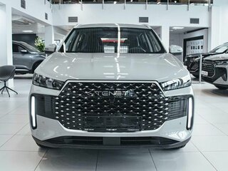 2026 Tenet T4, серый, 2089000 рублей, вид 3