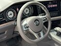 2019 Volkswagen Touareg III, серебристый, 3500000 рублей - вид 10