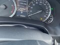 2017 Lexus RX 200t IV, белый, 3900000 рублей - вид 7