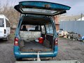 1998 Hyundai H100, зелёный - вид 8