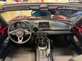 2023 Mazda MX-5 IV (ND), красный, 2900777 рублей - вид 6