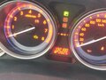 2010 Mazda 6 II (GH) Рестайлинг, белый - вид 7